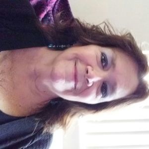 Meet your Posher, Christi